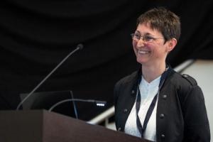 Profilbild Andrea Virginás