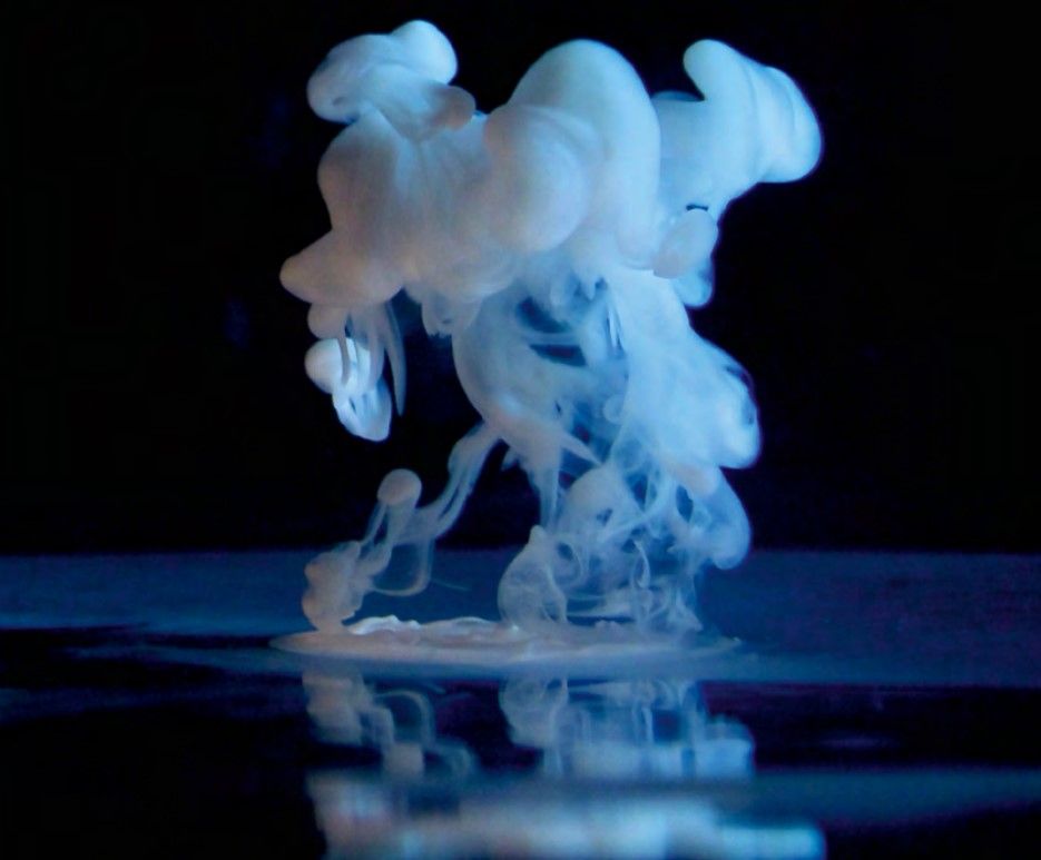 CGColloquium SoSe 2016 Titelmotiv