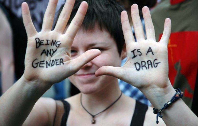 CGColloquium 2017 Titelmotiv