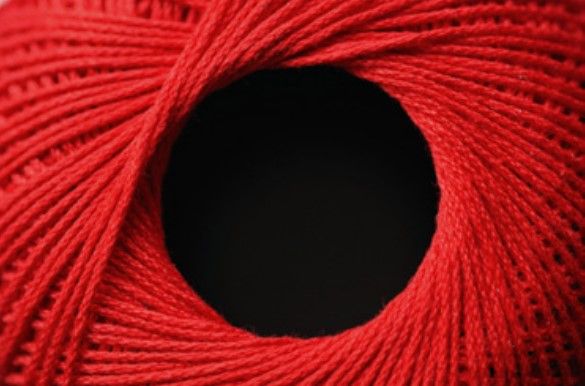 CGColloquium WiSe 2015/16 Titelmotiv